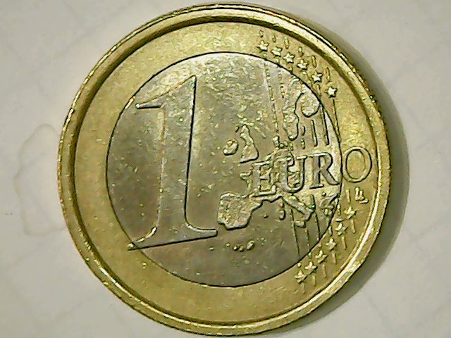 sena coins